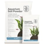 Tropica Aquarium Soil Powder