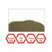 WA Micro Fish Feed | 100ml – 45g - Image 2