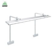 WEEK AQUA M Pro Series Bracket Type LED - Image 2