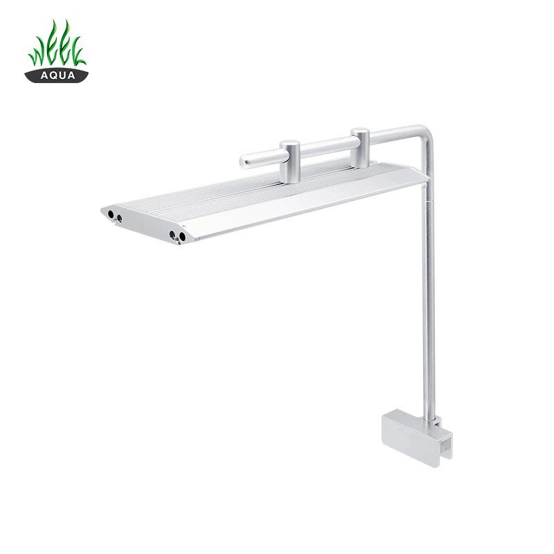 WEEK Aqua M450D Pro LED WEEK Aqua M450D Pro LED