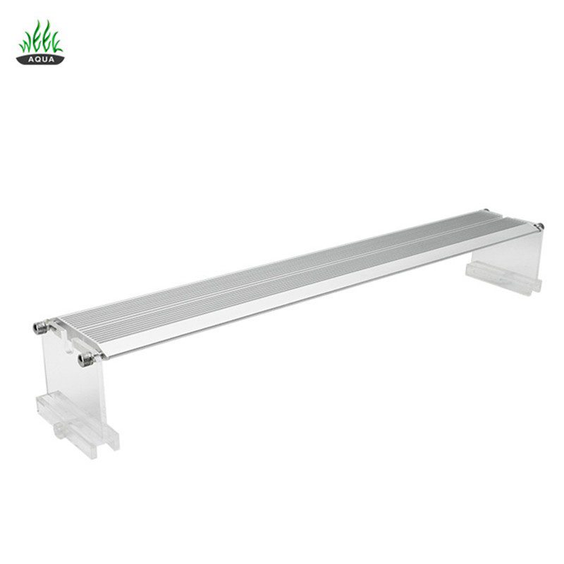 WEEK Aqua V Series WRGB LED WEEK Aqua V Series WRGB LED