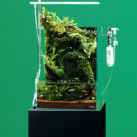 DOOA System TERRA 30