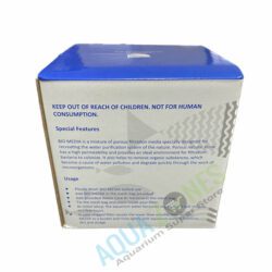 API Bio Media 1Ltr