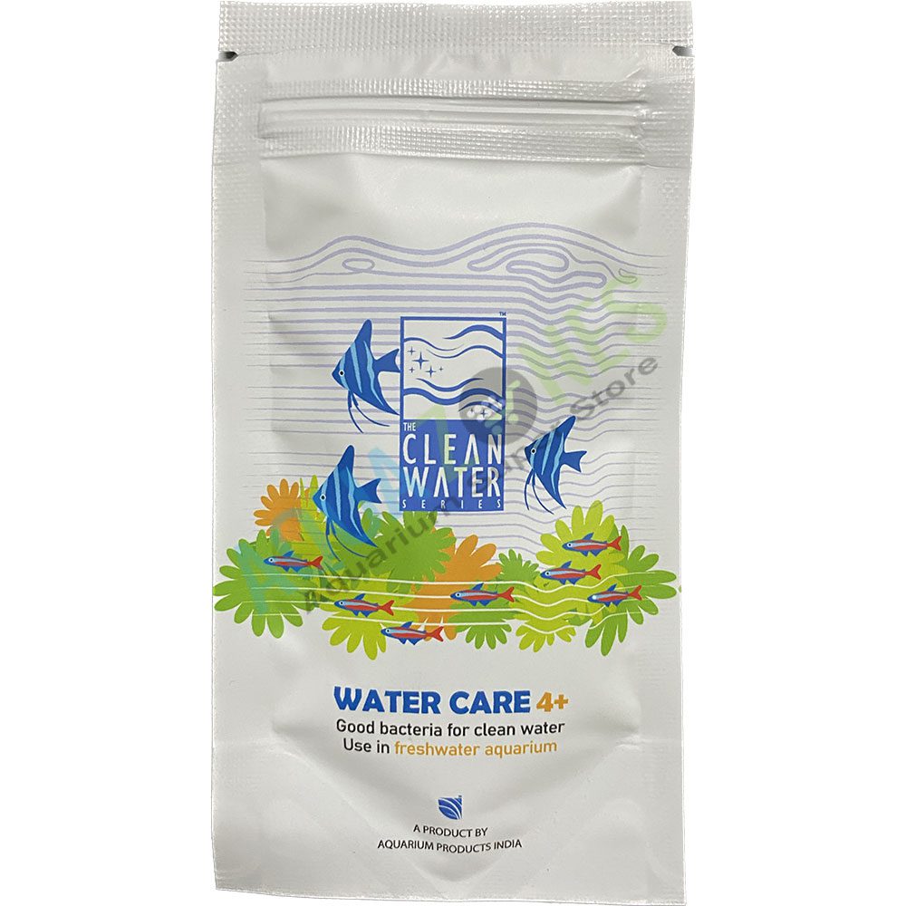 Water-Care-4+-Front Life Aayu Water Care