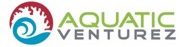 Aquatic Venturez