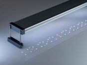 Twinstar 45B WRGB LED Light - Image 2