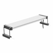 Twinstar 30B RGB LED Light