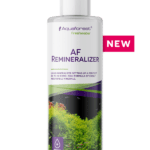 AF Remineralizer 250ml