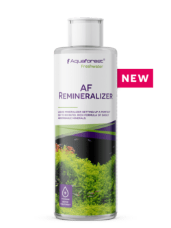 AF Remineralizer 250ml
