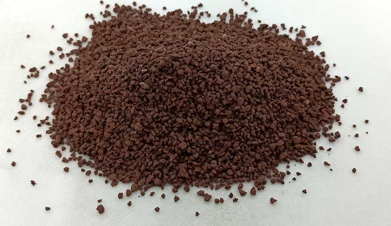 Red-Lava-Gravel-View Red Lava Gravel