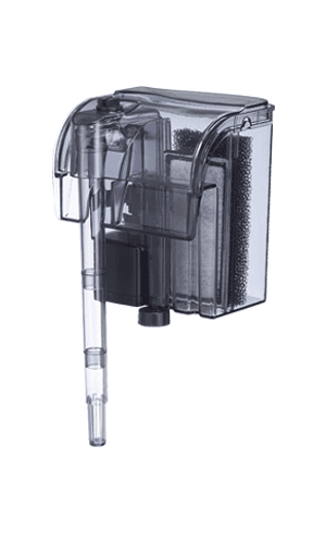 Shiruba PF120 Shiruba PF120