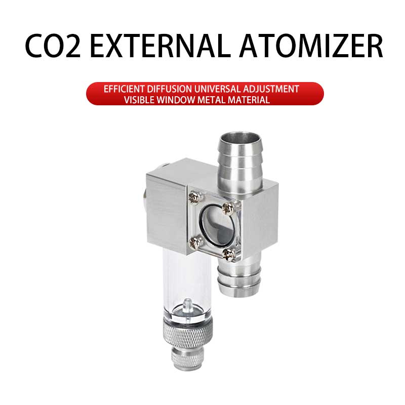 CO2-External-Atomiser CO2 External Atomiser