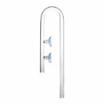 Lily Pipe Inlet 13mm