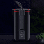 Netlea External filter NO.1V