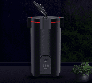 Netlea External filter NO.1V_61f2b36062b52.png Netlea External filter NO.1V