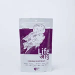 Life Aayu Flowerhorn Fish Food | Small