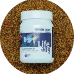 Life Aayu Food Tropical Treats – Medium| 70gm