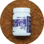 Life Aayu Food Tropical Treats – Small | 70gm
