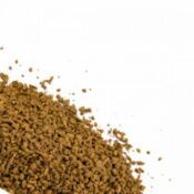 BUGS-IN Colour Enhancing Formula | 100g - Image 2