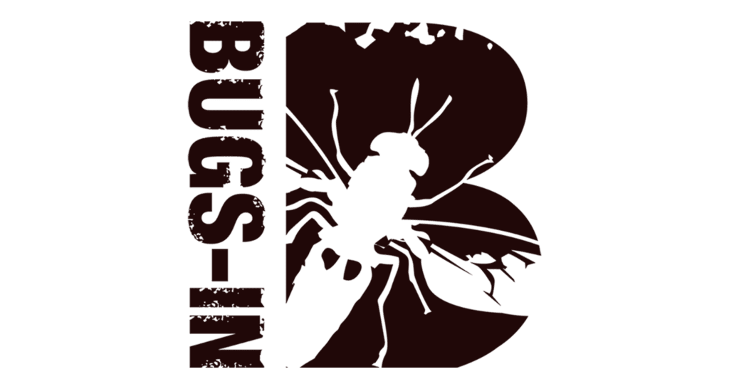 BUGS-IN