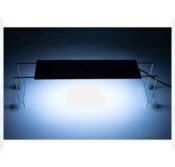 Neo Helios Xp Series Flat LED