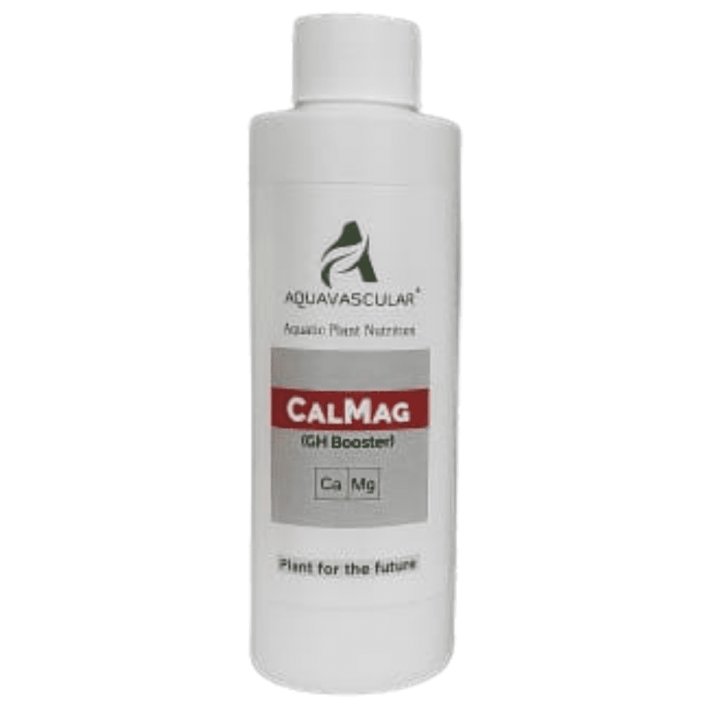 Aquavascular CalMag GH Booster 250ml_628c9038c0e0e.png Aquavascular CalMag GH Booster