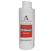 AquaVascular KH Boost 250ml