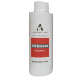 AquaVascular KH Boost 250ml