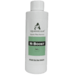AquaVascular Nitrogen N Boost 
