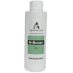 AquaVascular Nitrogen N Boost 