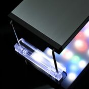 Twinstar III 450EA WRGB LED Light - Image 2