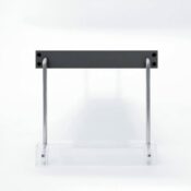 Twinstar III 450EA WRGB LED Light - Image 4