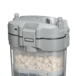 Shiruba XB3101 Pre Filter