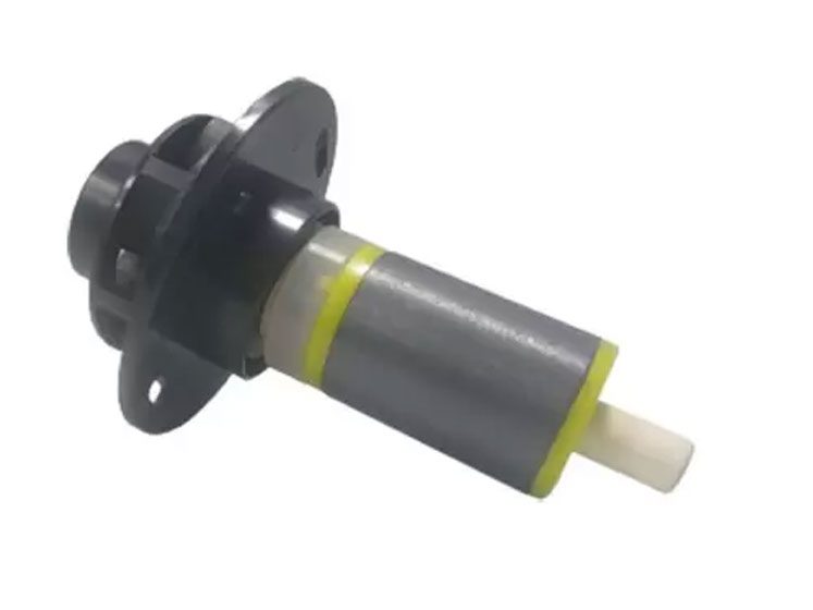 SunSun-HW5000-Spare-Impeller SunSun-HW5000-Spare-Impeller