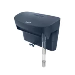 Oase BioStyle 180 Hang On Back Filter
