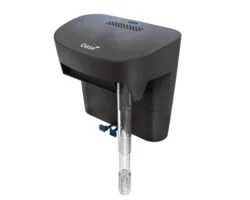 Oase BioStyle 115 Hang On Back Filter