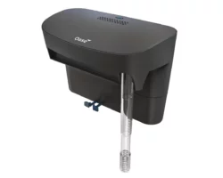Oase BioStyle 180 Hang On Back Filter