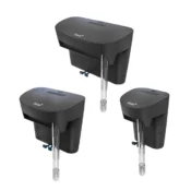 Oase BioStyle Hang On Back Filters