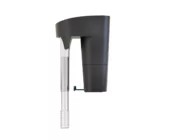 Oase BioStyle Hang On Back Filters