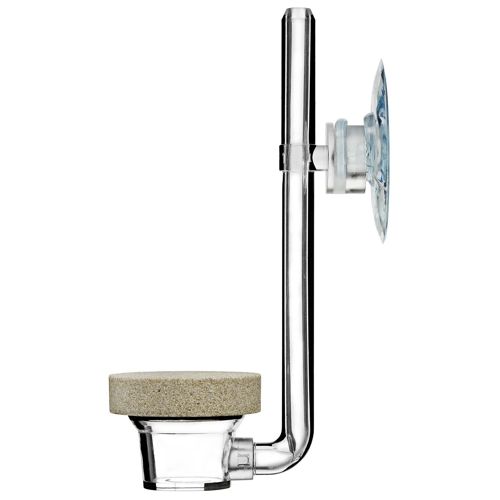 Twinstar AIR Diffuser | M_6316f42bc2abc.jpeg Twinstar AIR Diffuser | M