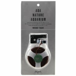 ADA Wood Tight
