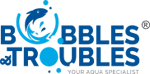 Bubbles n Troubles