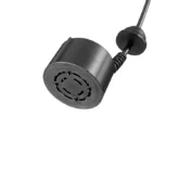 Mist Maker Humidifier Atomizer