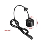 Mist Maker Humidifier Atomizer