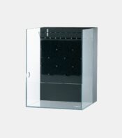 DOOA System TERRA 30 - Image 4