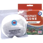 RP Aquatics Phosphate Gone