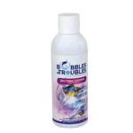 Bubbles N Troubles Bacteria Control 100ml