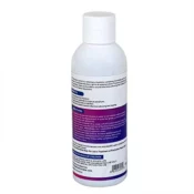 Bubbles N Troubles Bacteria Control 100ml - Image 3