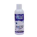 Bubbles N Troubles Bacto Splash 100ml