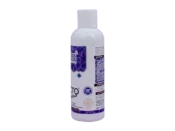 Bubbles N Troubles Bacto Splash 100ml | Beneficial Bacteria - Image 3